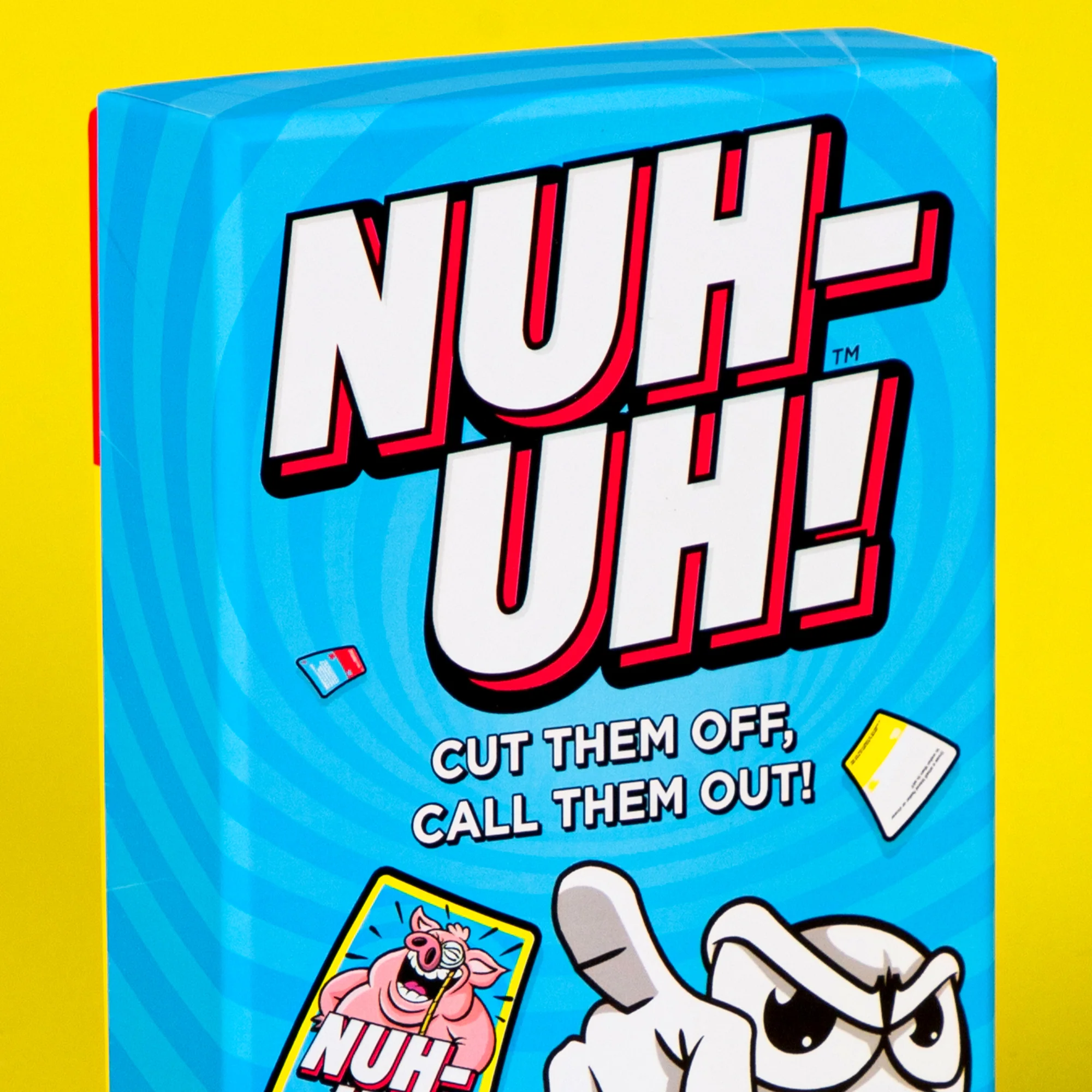Thumb 2